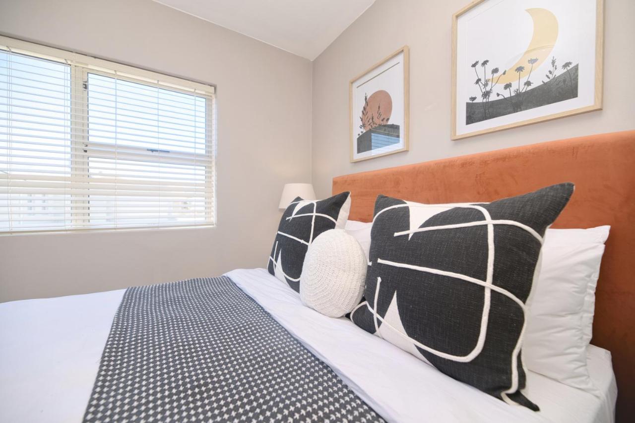 Land's Edge Eco Friendly And
