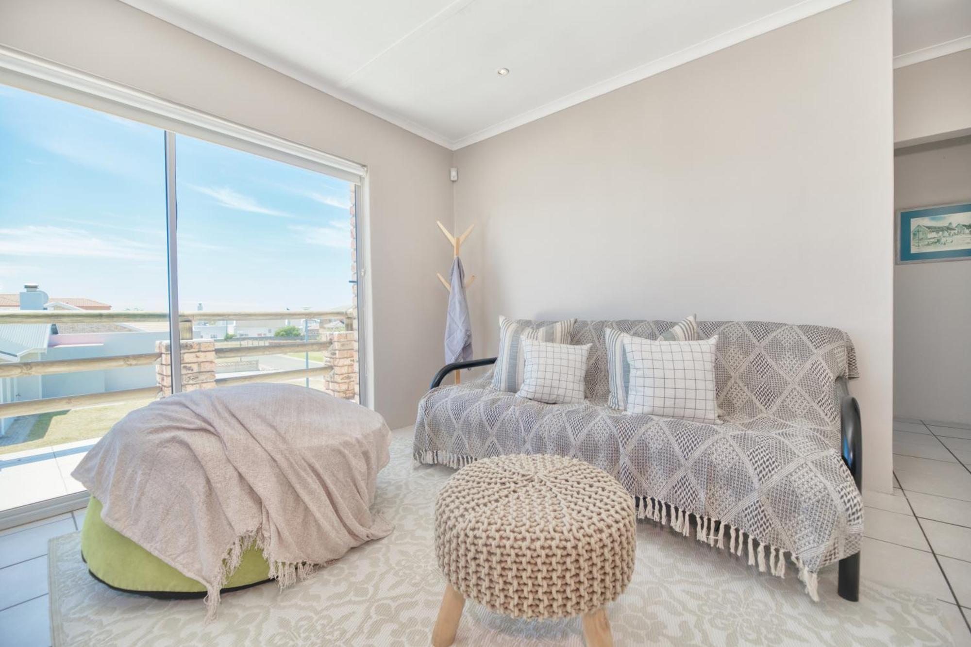 Land's Edge Eco Friendly And Apartment *