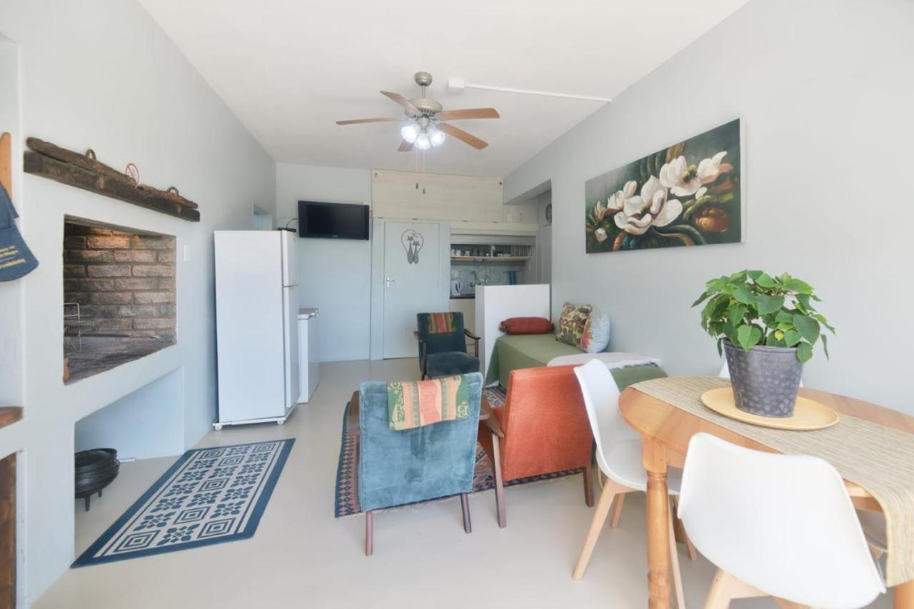 Land's Edge Eco Friendly And Apartment *